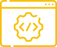 WordPress Development