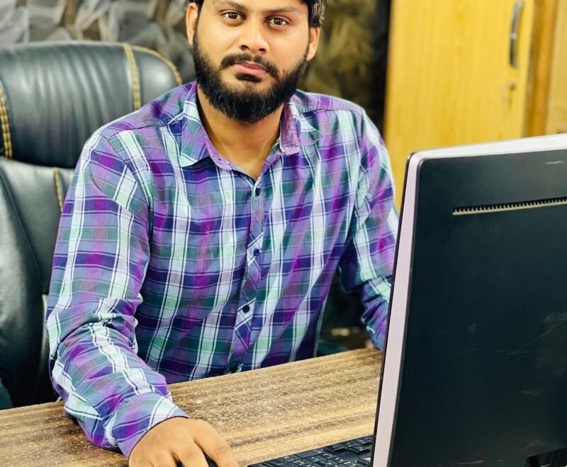 Welcome to Our (AI for Everyone) Series!