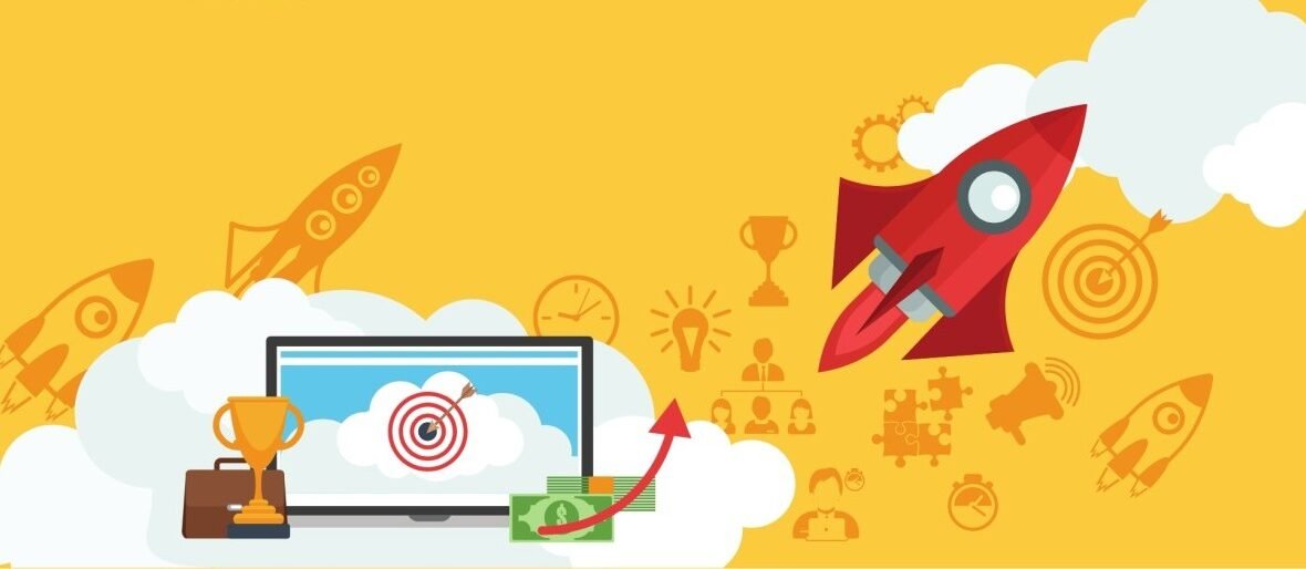 Scaling Strategies: How to Expand Your MVP for Sustainable Growth