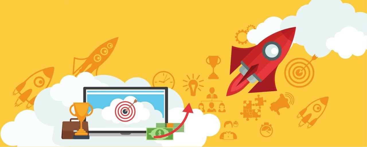 Your Guide to Building a Successful MVP 10