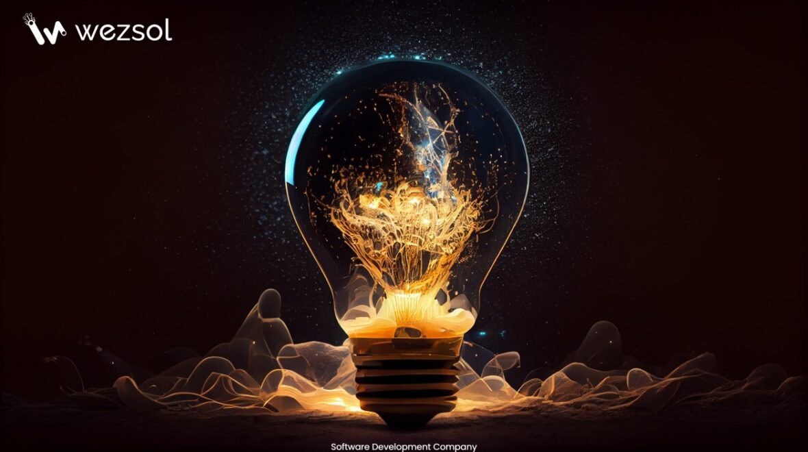 Unlocking Innovation: Your Guide to Building a Successful MVP