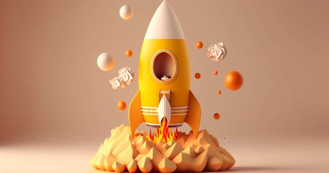 Growth Tactics: 5 Effective User Acquisition Strategies for MVPs