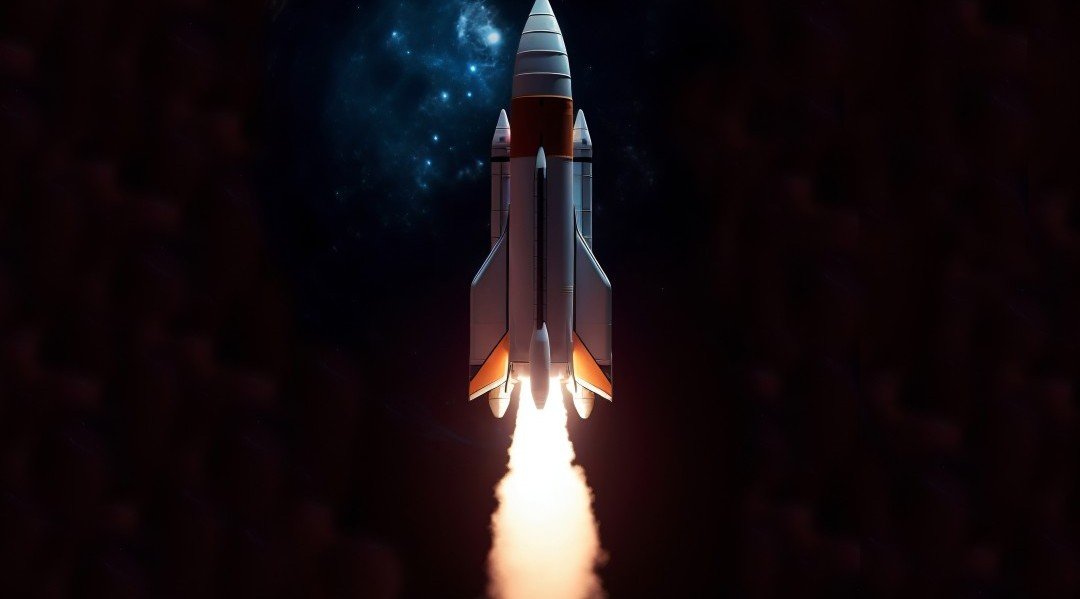 Evolutionary Path: Post-MVP Iteration and Road-mapping for Startup Success