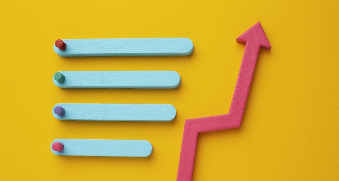 Decoding Growth: Measuring Success Metrics for MVPs