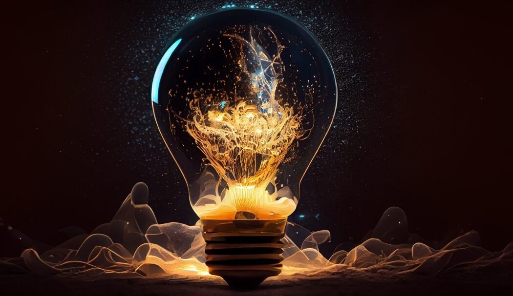 Unlocking Innovation: Your Guide to Building a Successful MVP