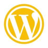 WordPress Development