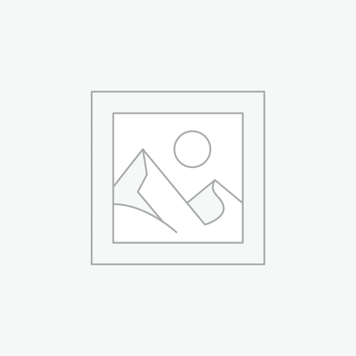 Branding Marketing